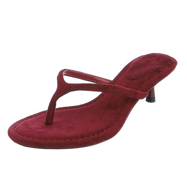 https://www.ital-design.de/img/2026/04/LOLA5276-wine_1.jpg