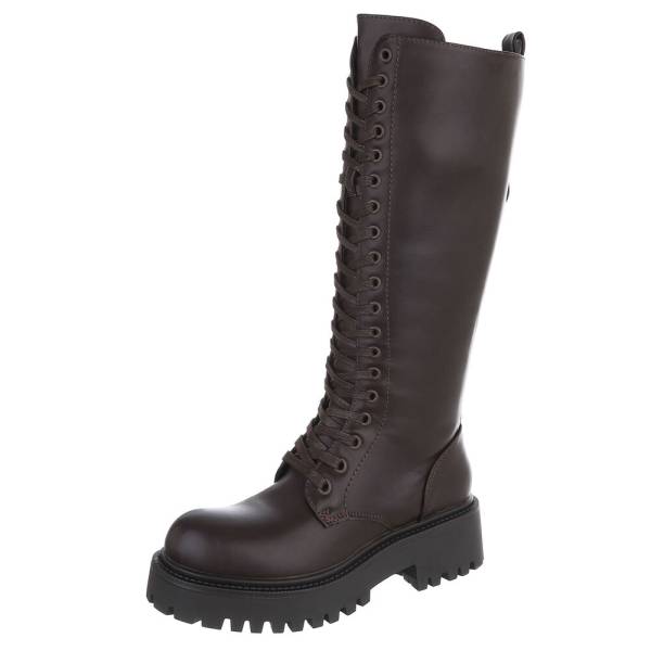 https://www.ital-design.de/img/2026/09/1119-brown_1.jpg