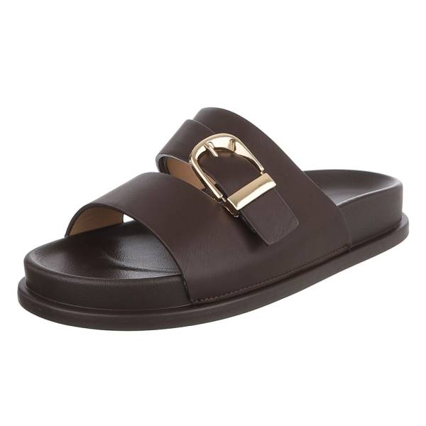 https://www.ital-design.de/img/2026/05/DM479-brown_1.jpg