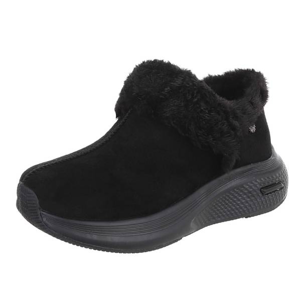 https://www.ital-design.de/img/2026/09/XJH109-1-black_1.jpg