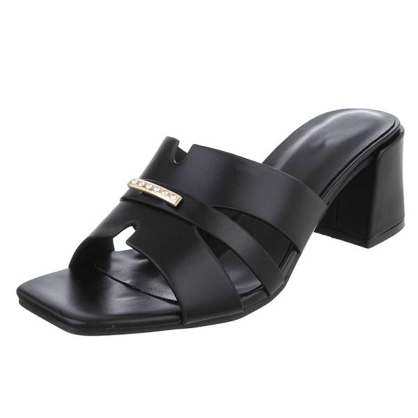https://www.ital-design.de/img/2026/05/OK-131-black_1.jpg