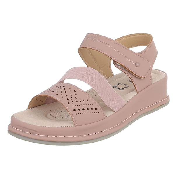 https://www.ital-design.de/img/2026/04/2487-pink_1.jpg
