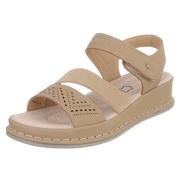 https://www.ital-design.de/img/2026/04/2487-khaki_1.jpg