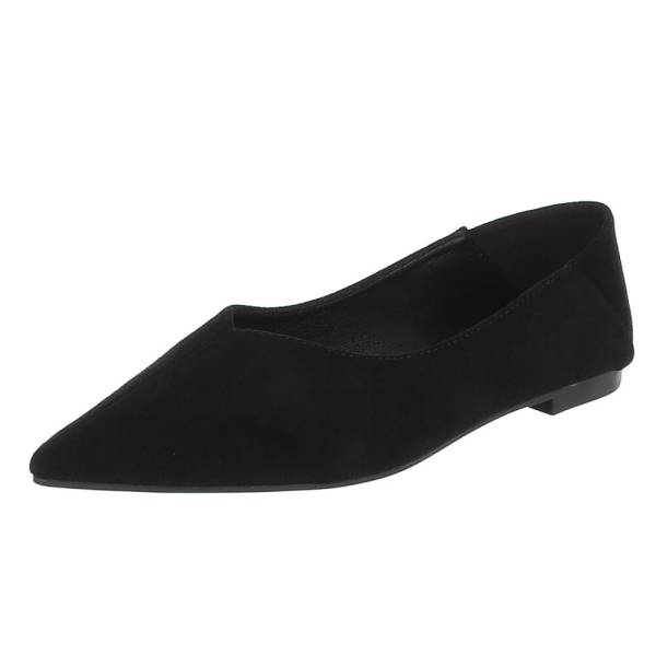 https://www.ital-design.de/img/2026/06/JR18-black_1.jpg