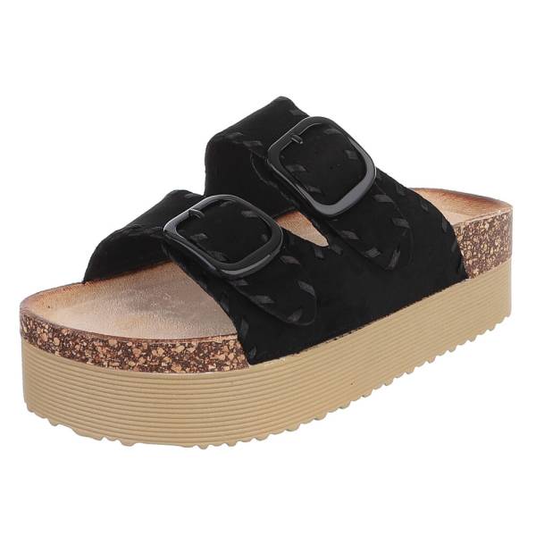 https://www.ital-design.de/img/2026/05/M999-7-black_1.jpg