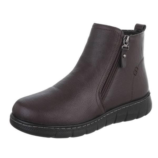 https://www.ital-design.de/img/2026/10/HXSD202-brown_1.jpg