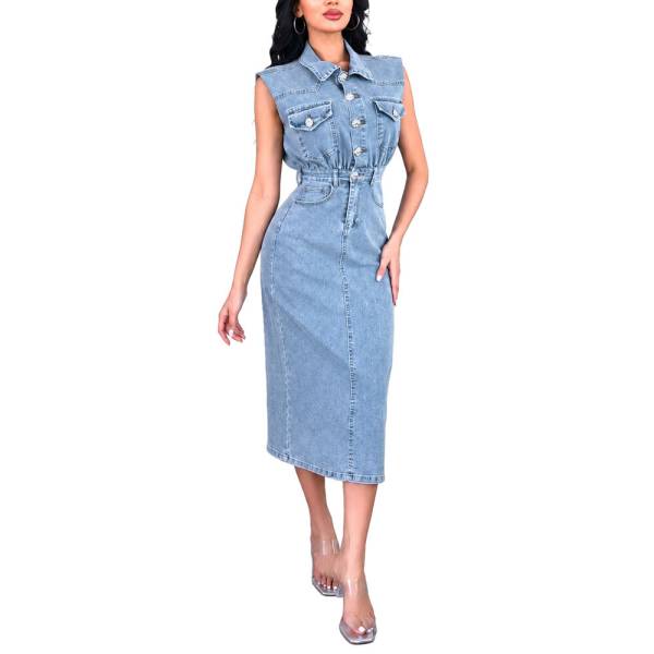 https://www.ital-design.de/img/2026/05/KL-D0020-L.blue_1.jpg