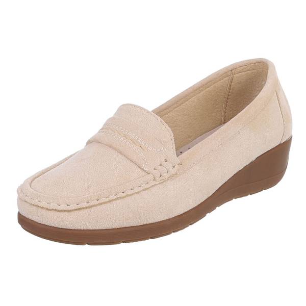 https://www.ital-design.de/img/2026/04/9359-1-beige_1.jpg