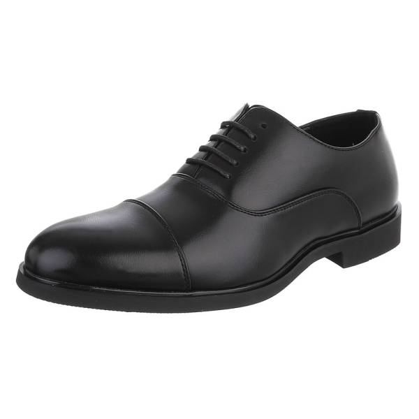https://www.ital-design.de/img/2026/05/EL1021-black_1.jpg