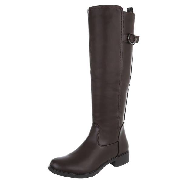 https://www.ital-design.de/img/2026/09/2595-brown_1.jpg