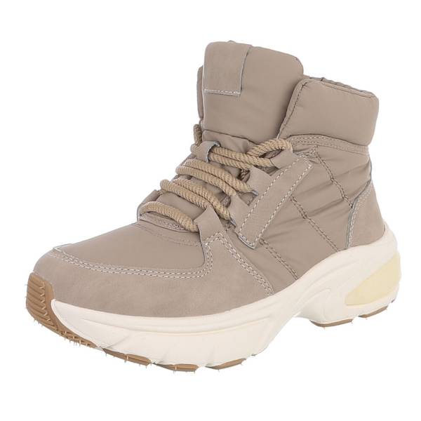 https://www.ital-design.de/img/2026/09/XJH101-3-khaki_1.jpg