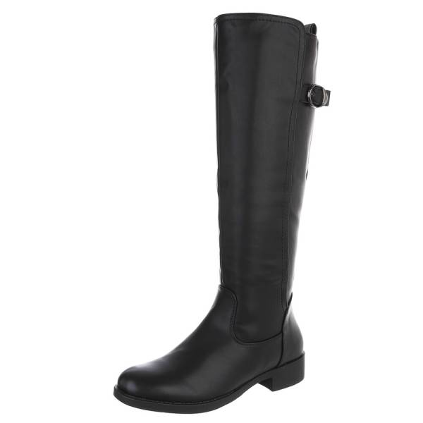 https://www.ital-design.de/img/2026/09/2595-black_1.jpg