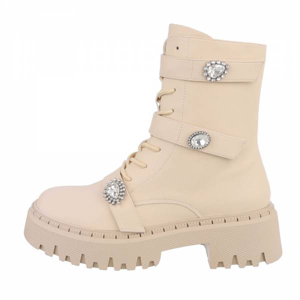 https://www.ital-design.de/img/2023/10/HQ7732-beige_1.jpg