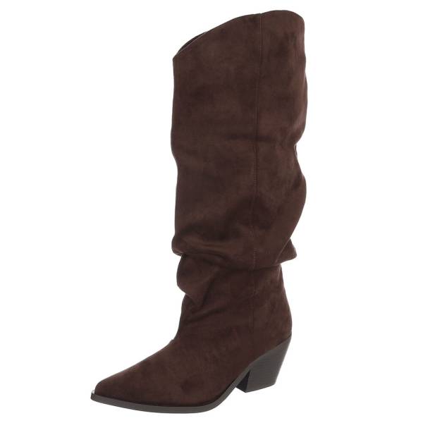 https://www.ital-design.de/img/2026/07/DES8569S-brownsuede_1.jpg