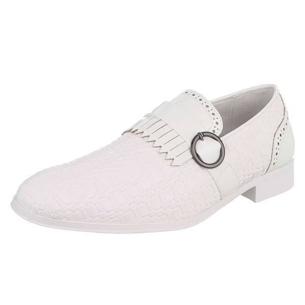 https://www.ital-design.de/img/2026/05/EL0927-white_1.jpg