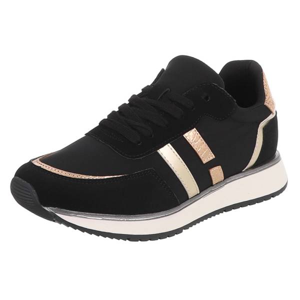 https://www.ital-design.de/img/2026/05/7928-black_1.jpg