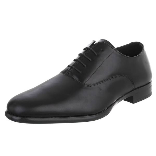 https://www.ital-design.de/img/2026/05/EL0837-black_1.jpg