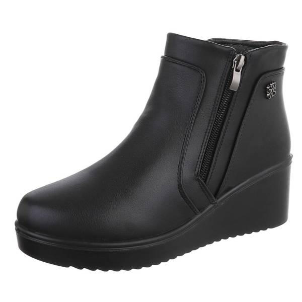 https://www.ital-design.de/img/2026/10/HX2313-black_1.jpg