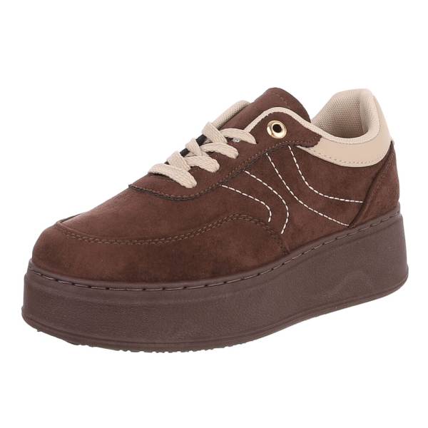 https://www.ital-design.de/img/2026/08/88306-brown_1.jpg