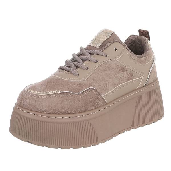 https://www.ital-design.de/img/2026/06/88305-khaki_1.jpg