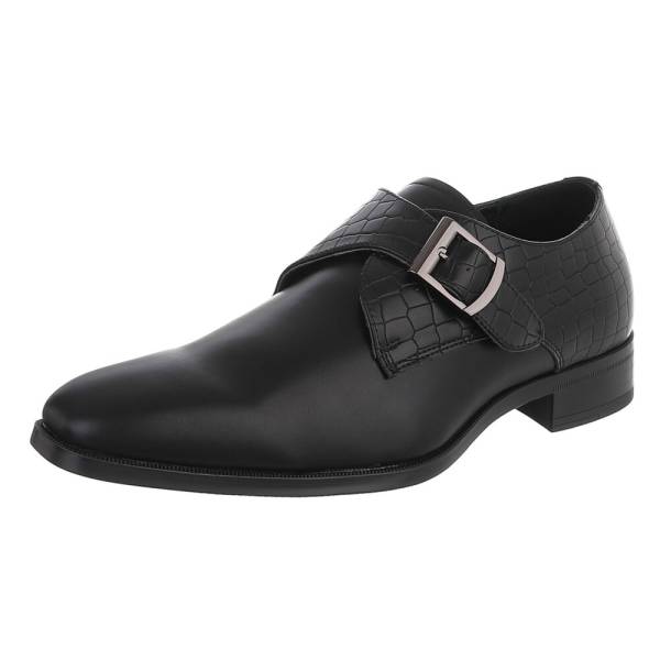 https://www.ital-design.de/img/2026/05/EL0978-black_1.jpg