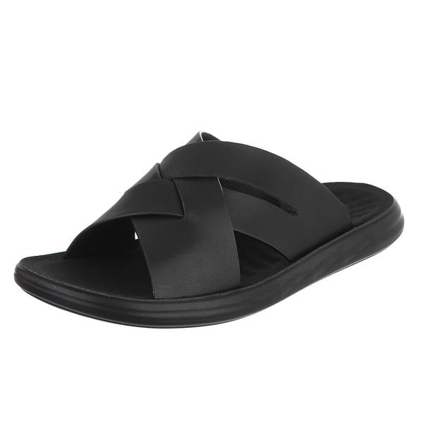 https://www.ital-design.de/img/2026/05/A060-1-black_1.jpg
