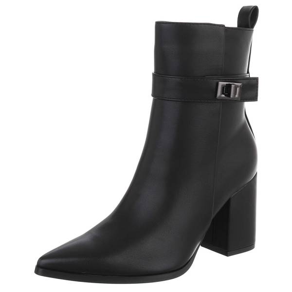 https://www.ital-design.de/img/2026/08/8982-black_1.jpg