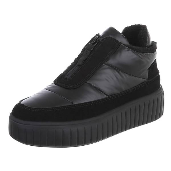 https://www.ital-design.de/img/2026/09/XJH102-1-black_1.jpg