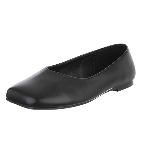 https://www.ital-design.de/img/2026/08/BM35-black_1.jpg