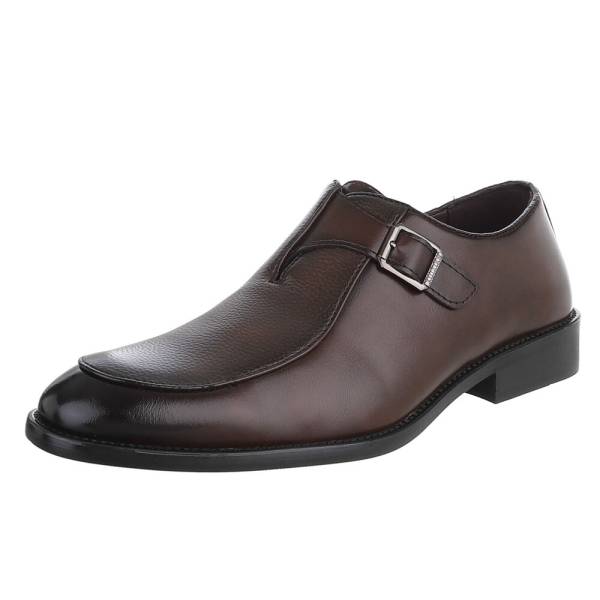 https://www.ital-design.de/img/2026/09/EL1070-brown_1.jpg