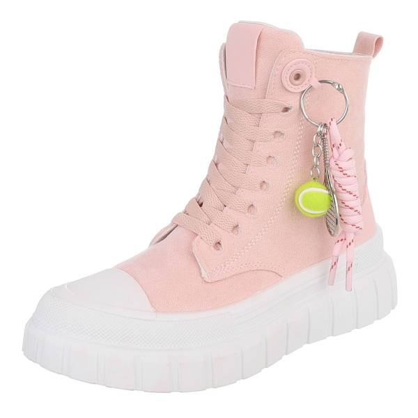 https://www.ital-design.de/img/2026/06/LS-703-pink_1.jpg