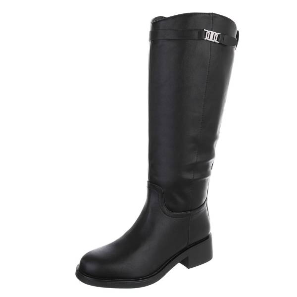 https://www.ital-design.de/img/2026/09/8410-black_1.jpg