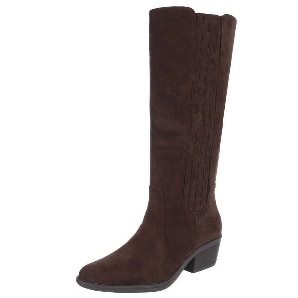 https://www.ital-design.de/img/2026/06/DES8559-brownsuede_1.jpg