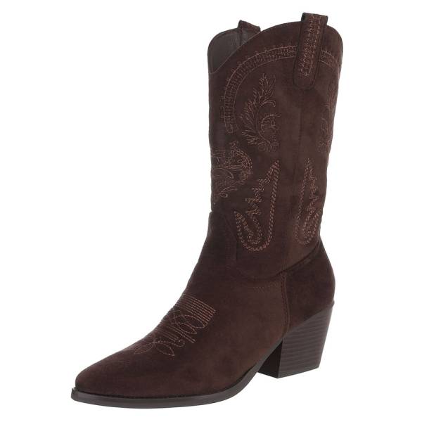 https://www.ital-design.de/img/2026/07/DES8572-brownsuede_1.jpg