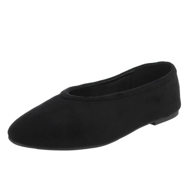 https://www.ital-design.de/img/2026/07/NN702-black_1.jpg