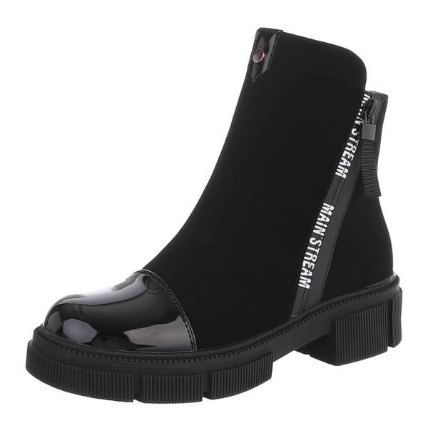 https://www.ital-design.de/img/2026/09/A-835-black_1.jpg