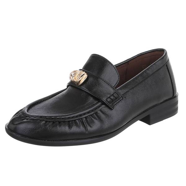 https://www.ital-design.de/img/2026/07/GG-88-82-black_1.jpg