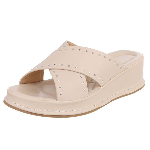 https://www.ital-design.de/img/2026/05/DM489-beige_1.jpg