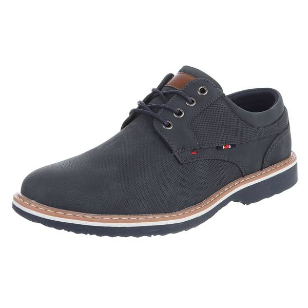 https://www.ital-design.de/img/2026/05/X0028-navy_1.jpg