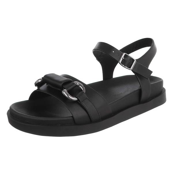 https://www.ital-design.de/img/2026/05/4032-black_1.jpg
