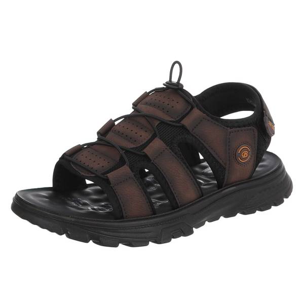 https://www.ital-design.de/img/2026/05/A061-brown_1.jpg