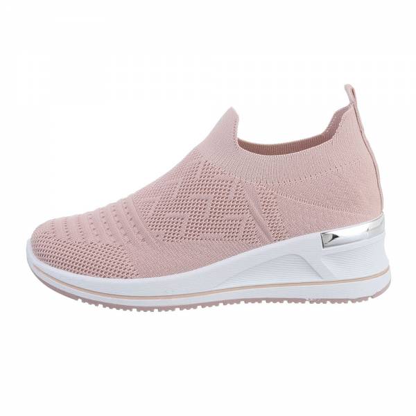 https://www.ital-design.de/img/2023/02/J538-3-pink_1.jpg