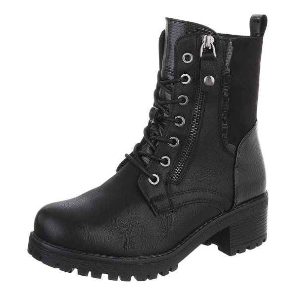 https://www.ital-design.de/img/2026/09/6700-black_1.jpg