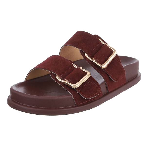https://www.ital-design.de/img/2026/05/DM518-burgundy_1.jpg