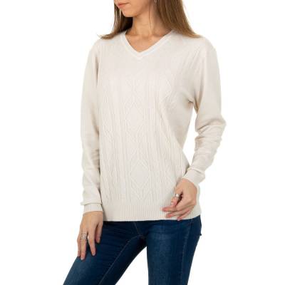 damen pullover sale amazon