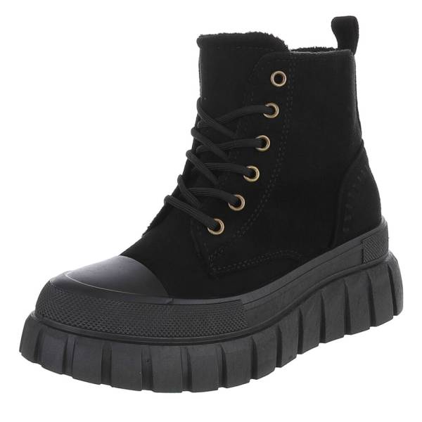 https://www.ital-design.de/img/2026/06/88312-black_1.jpg