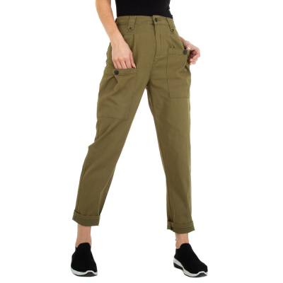 Damen Chino Hosen günstig online 