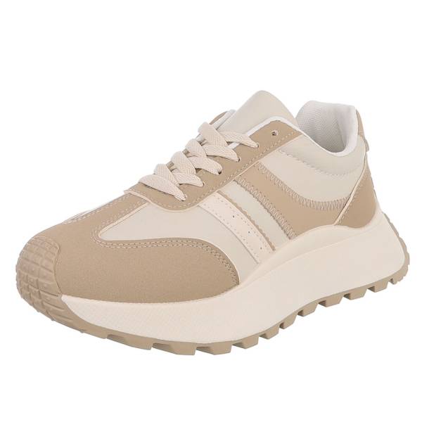 https://www.ital-design.de/img/2026/04/PC322-khaki_1.jpg