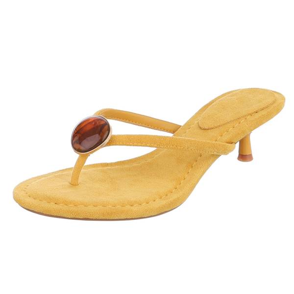https://www.ital-design.de/img/2026/04/SQC-265-yellow_1.jpg