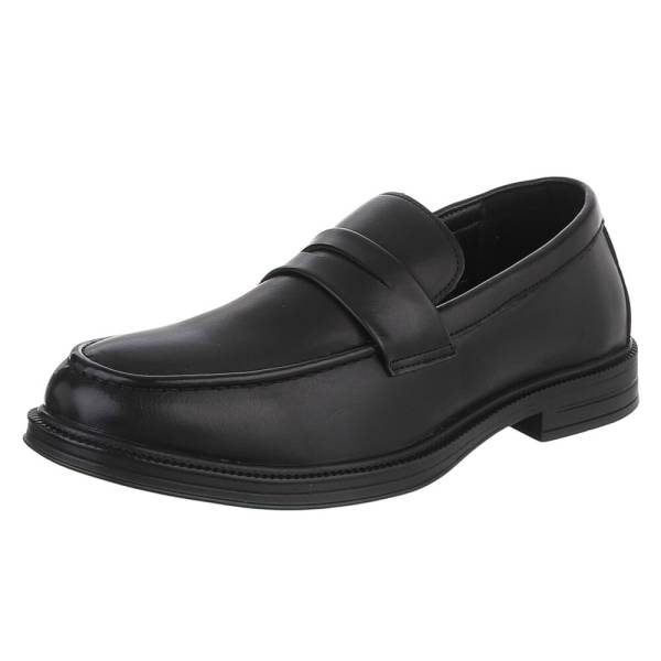 https://www.ital-design.de/img/2026/05/EL1016-black_1.jpg